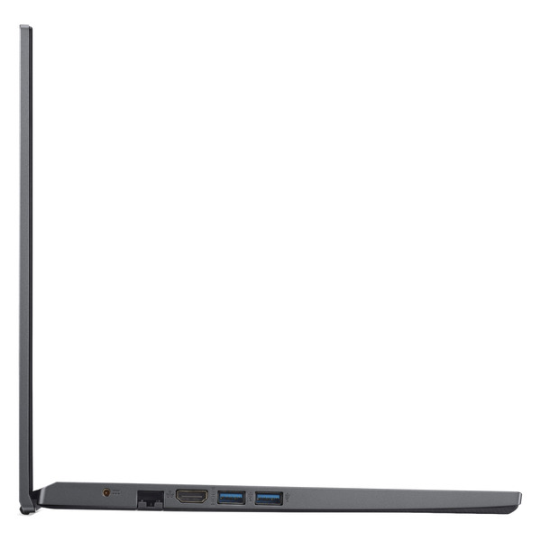 Ноутбук Acer Extensa 15 EX215-55-31VK (NX.EGYEU.02Y) Steel Gray