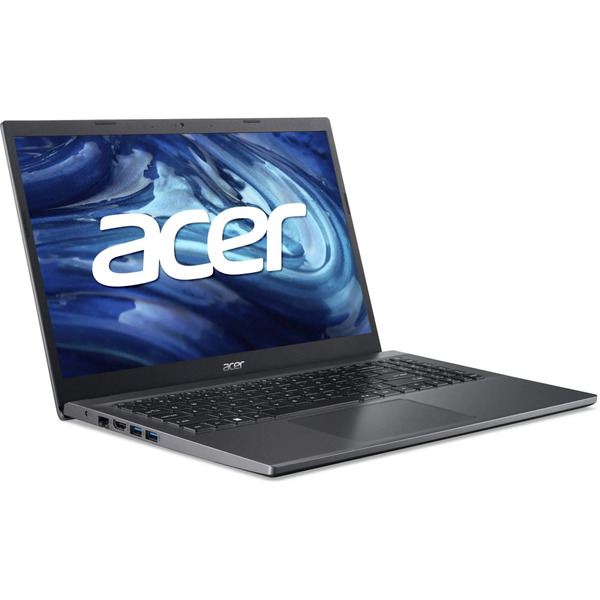 Ноутбук Acer Extensa 15 EX215-55-31VK (NX.EGYEU.02Y) Steel Gray