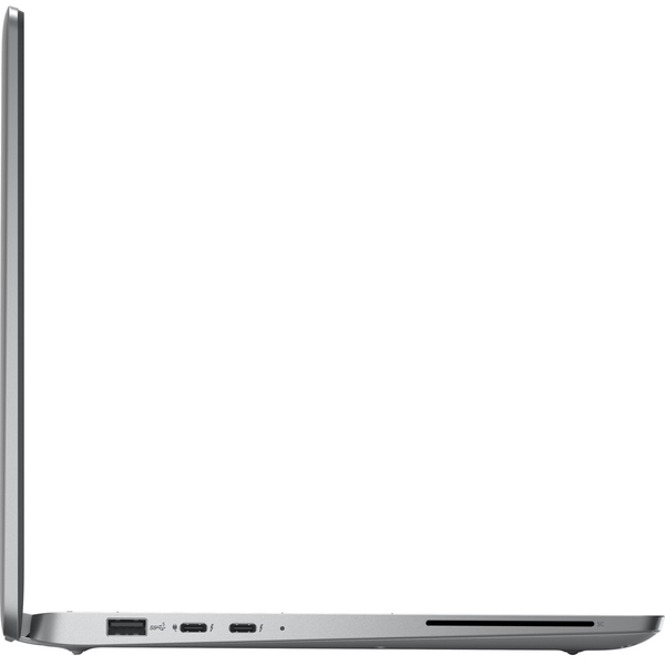 Ноутбук Dell Latitude 5350 (N098L535013UA_W11P)
