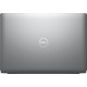 Ноутбук Dell Latitude 5350 (N098L535013UA_W11P)