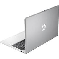 Ноутбук HP 250-G10 (8D4M7ES)