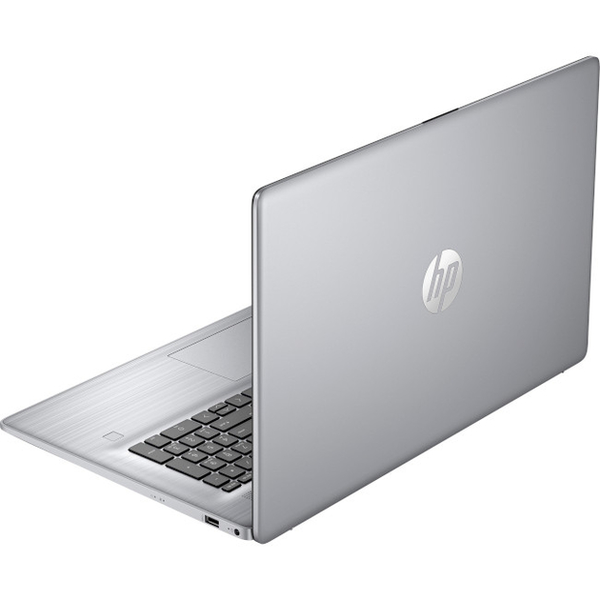 Ноутбук HP 250 G10 Turbo Silver (8D4M7ES)