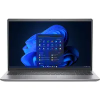 Ноутбук Dell Vostro 3530 15.6" FHD AG, Intel i3-1305U, 8GB, F512GB, UMA, Win11P, черный
