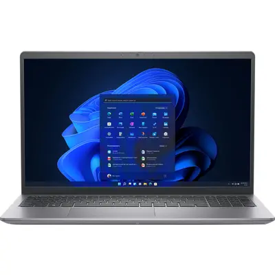 Ноутбук Dell Vostro 3530
