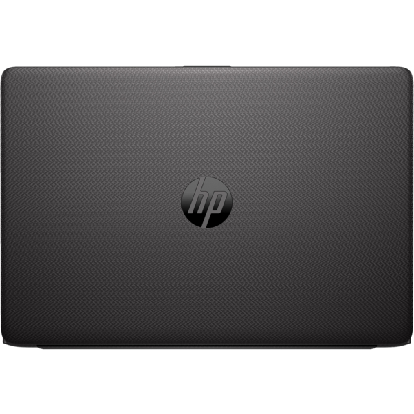 Ноутбук HP 250R-G9 B39PNAT