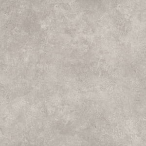 Линолеум Tarkett Bold rock 2 2.0