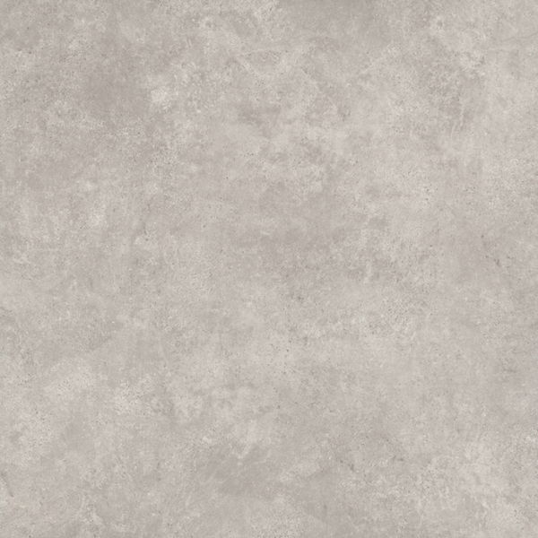 Лінолеум Tarkett Bold Rock 2 2.0