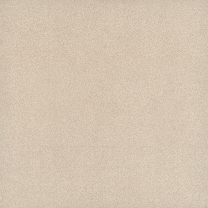 Линолеум Tarkett Bold mist 1 3.0