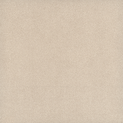 Лiнолеум Tarkett Bold mist 1 2.5