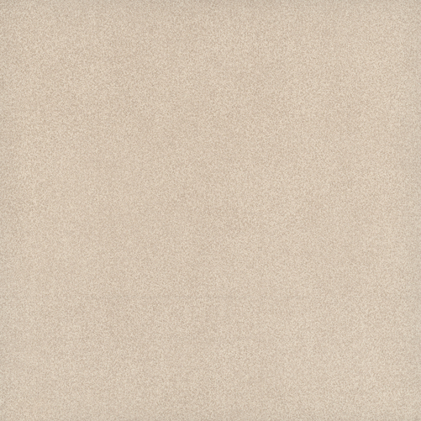 Лінолеум Tarkett Bold mist 1 2.5