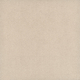 Линолеум Tarkett Bold mist 1 4.0