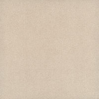 Лiнолеум Tarkett Bold mist 1 3.5