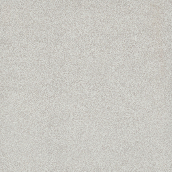 Линолеум Tarkett Bold mist 2 2.5