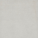 Лінолеум Tarkett Bold mist 2 2.5