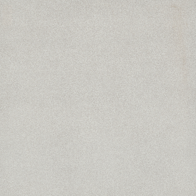 Лiнолеум Tarkett Bold mist 2 3.0