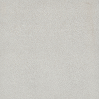 Лiнолеум Tarkett Bold mist 2 4.0