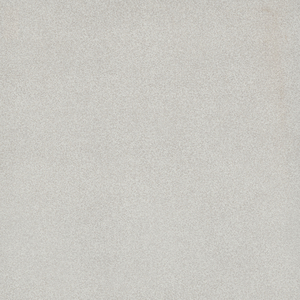 Лiнолеум Tarkett Bold mist 2 4.0