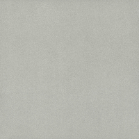 Лiнолеум Tarkett Bold mist 3 3.0