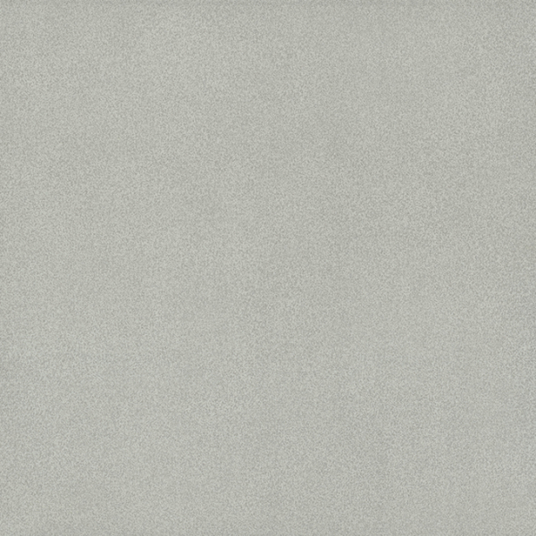 Лiнолеум Tarkett Bold mist 3 3.0