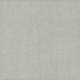 Линолеум Tarkett Bold mist 3 3.0