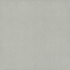 Линолеум Tarkett Bold mist 3 4.0