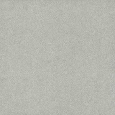 Лiнолеум Tarkett Bold mist 3 4.0