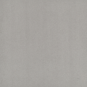 Линолеум Tarkett Bold mist 4 3.0