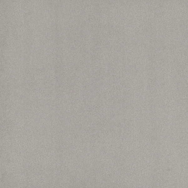 Линолеум Tarkett Bold Mist 4 3.0