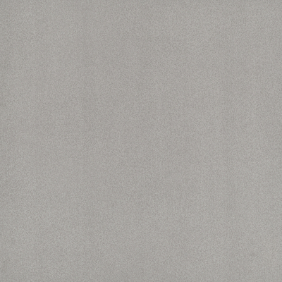 Лiнолеум Tarkett Bold mist 4 2.5