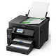 БФП чорнило кольорове А3 Epson EcoTank L15150 3222 стор./хв Факс АПД Дуплексний USB Ethernet Wi-Fi 4 чорнила Пігмент (C11CH72404)i-Fi 4 inks Pigment (C11CH72404)