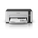 Багатофункціональний пристрій А4 Epson M1100 Фабрика друку (C11CG95405)