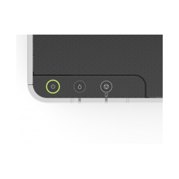 Багатофункціональний пристрій А4 Epson M1100 Фабрика друку (C11CG95405)