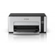 Багатофункціональний пристрій А4 Epson M1100 Фабрика друку (C11CG95405)