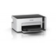 Багатофункціональний пристрій А4 Epson M1100 Фабрика друку (C11CG95405)