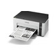 Багатофункціональний пристрій А4 Epson M1100 Фабрика друку (C11CG95405)