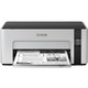 Багатофункціональний пристрій А4 Epson M1100 Фабрика друку (C11CG95405)