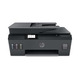Багатофункціональний пристрій струменевий HP Smart Tank 530 c Wi-Fi (4SB24A)