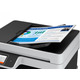 Багатофункціональний пристрій А4 кол. Epson L6490 з WI-FI (C11CJ88405)