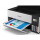 Багатофункціональний пристрій А4 кол. Epson L6490 з WI-FI (C11CJ88405)