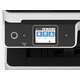 Багатофункціональний пристрій А4 кол. Epson L6490 з WI-FI (C11CJ88405)