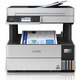 Багатофункціональний пристрій А4 кол. Epson L6490 з WI-FI (C11CJ88405)