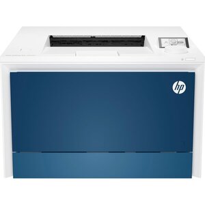 Принтер А4 HP Color LJ Pro 4203dn