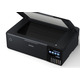 МФУ А3 цв. Epson EcoTank L8180 Фабрика печати c Wi-Fi (C11CJ21403)