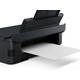 МФУ А3 цв. Epson EcoTank L8180 Фабрика печати c Wi-Fi (C11CJ21403)