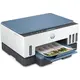 Багатофункціональний пристрій струменевий HP Smart Tank 725 з Wi-Fi (28B51A)