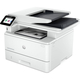 Багатофункціональний пристрій А4 HP LaserJet Pro 4103dw з Wi-Fi (2Z627A)