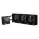 Система водяного охлаждения MSI MEG CoreLiquid S360