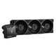 Система водяного охлаждения MSI MEG CoreLiquid S360