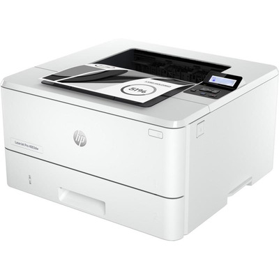 Принтер А4 HP LJ Pro M4003dw с Wi-Fi