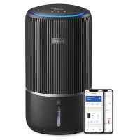 Очищувач повітря Philips AC3421/13